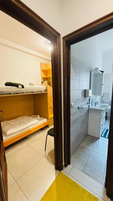 Fiordalisi home — foto 3