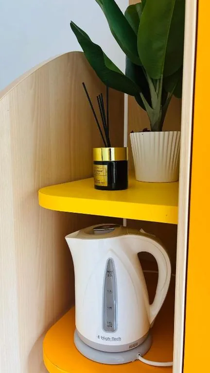 Fiordalisi home — foto 4