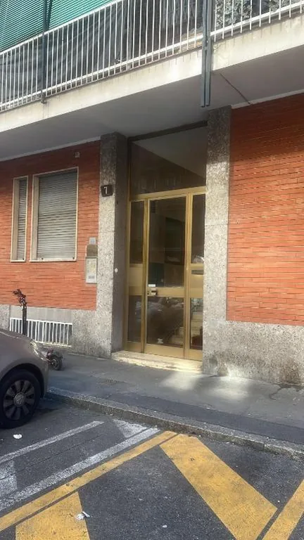 Fiordalisi home — foto 5