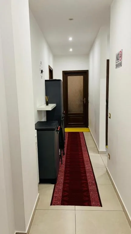 Fiordalisi home — foto 6