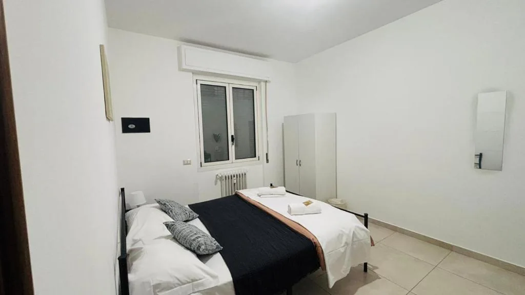 Fiordalisi home — foto 7