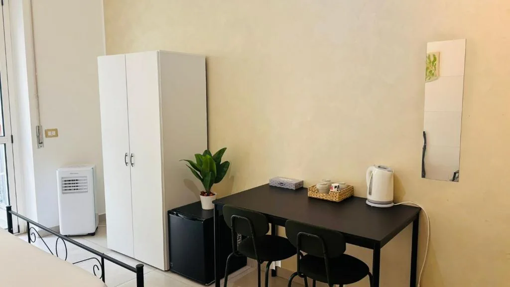 Fiordalisi home — foto 8