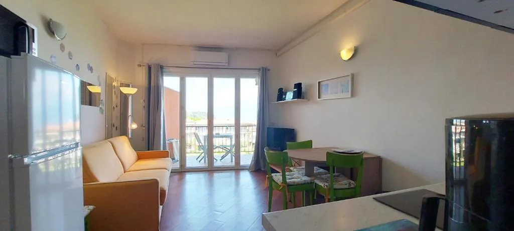 Florence Garda Hotel — foto 5