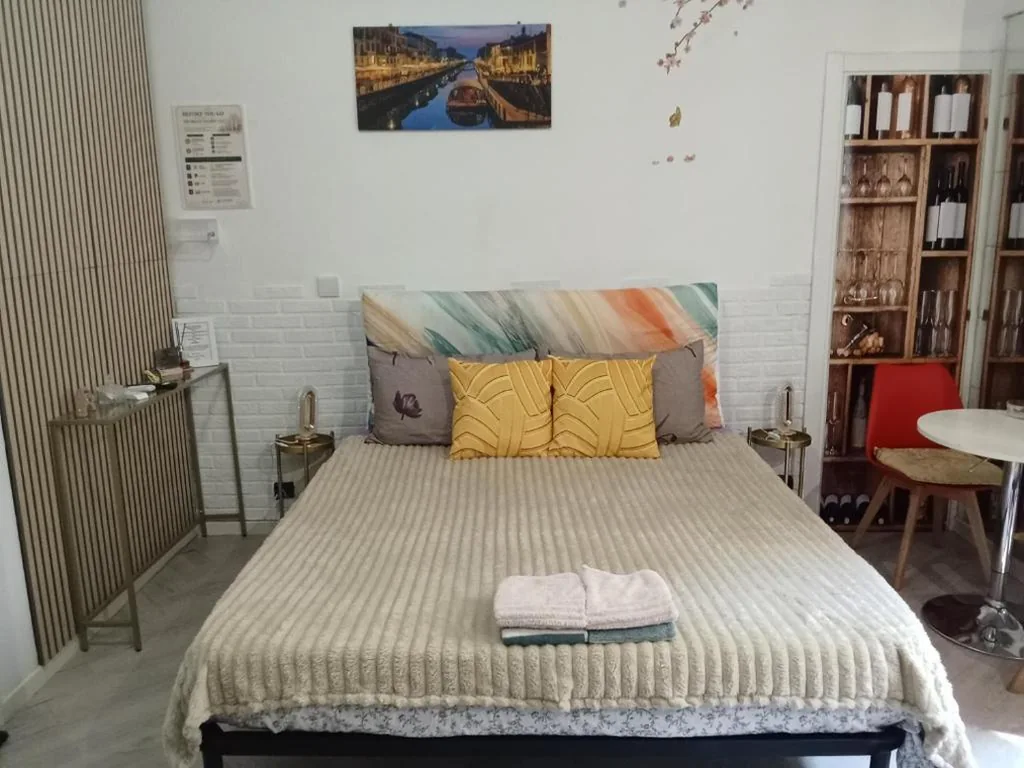Floris Guest House — foto 5