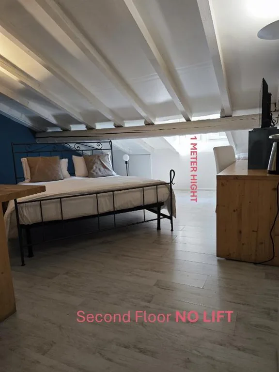 Fontana Rooms — foto 5