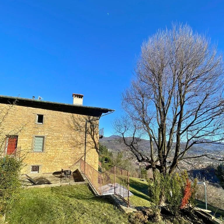 Foresteria Antica Bastia B&B — foto 8
