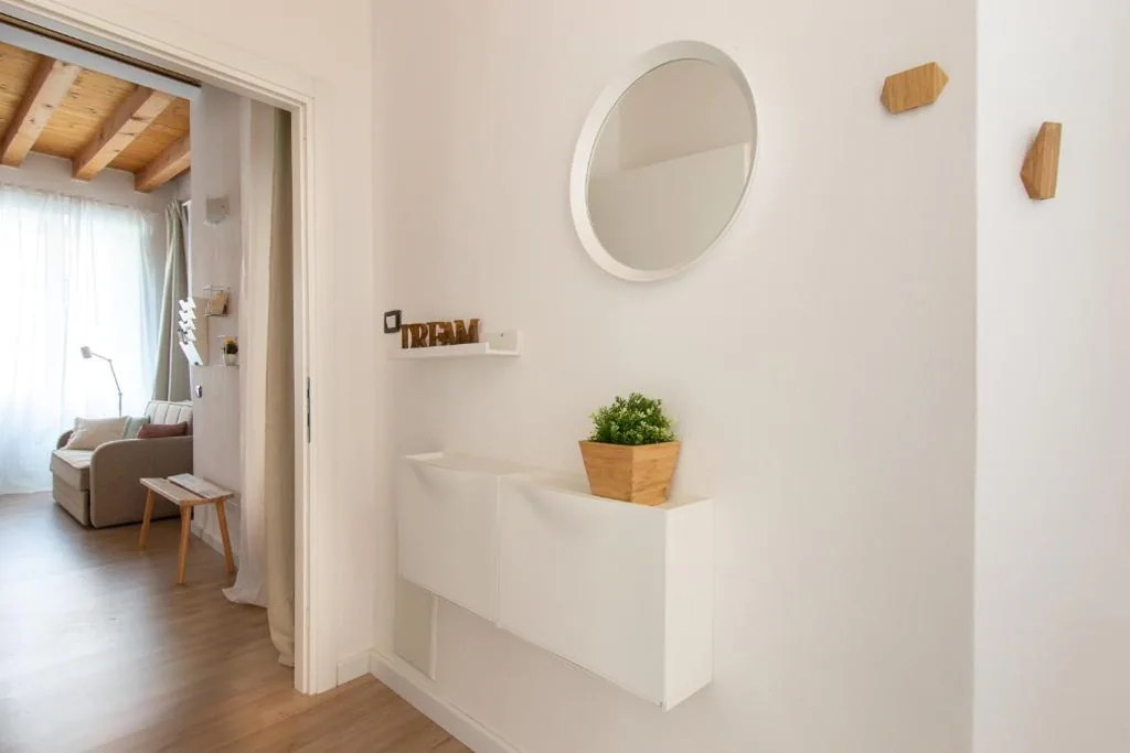 Foresteria della Corte — foto 3