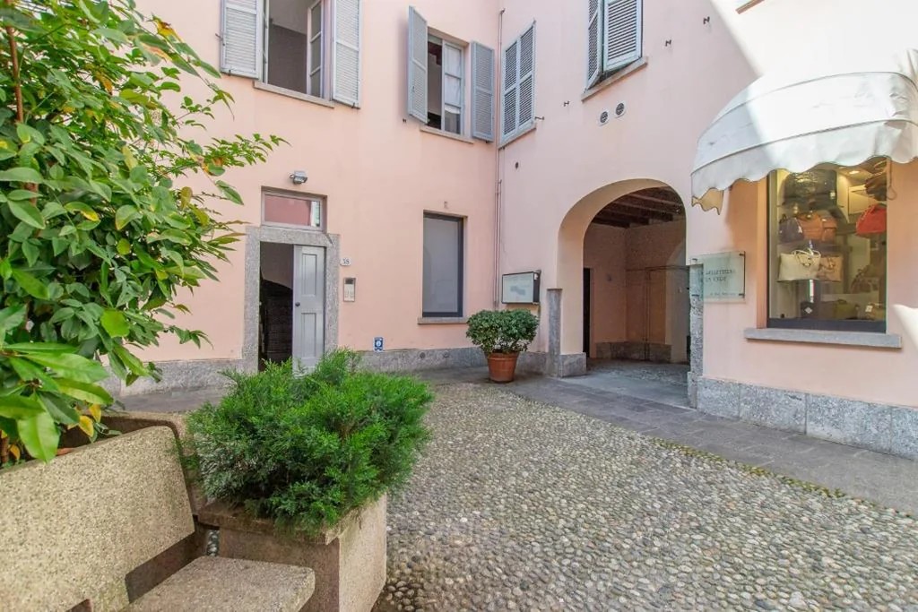 Foresteria della Corte — foto 6