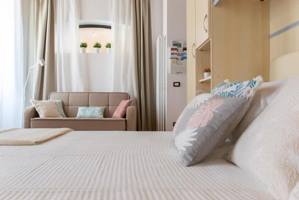 Foresteria della Corte — foto 7