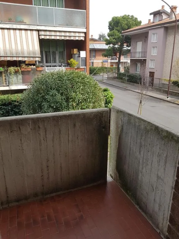 Foresteria Giulia — foto 5