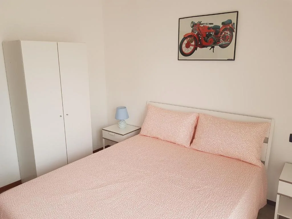 Foresteria Giulia — foto 6