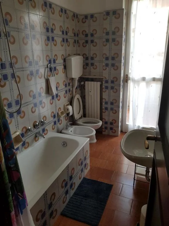 Foresteria Giulia — foto 7