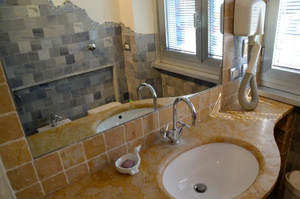 Forte House — foto 3