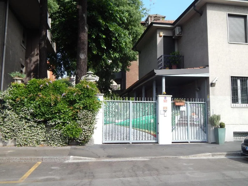 Forte House — foto 5