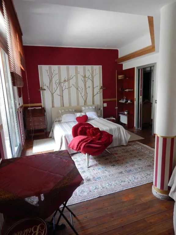 Forte House — foto 6