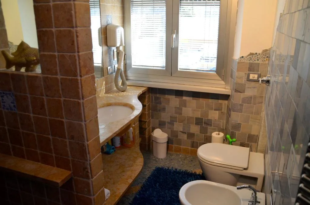Forte House — foto 7