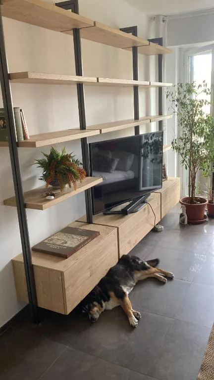 Franky Home — foto 3