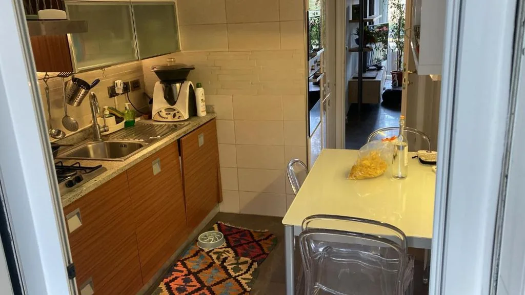 Franky Home — foto 5