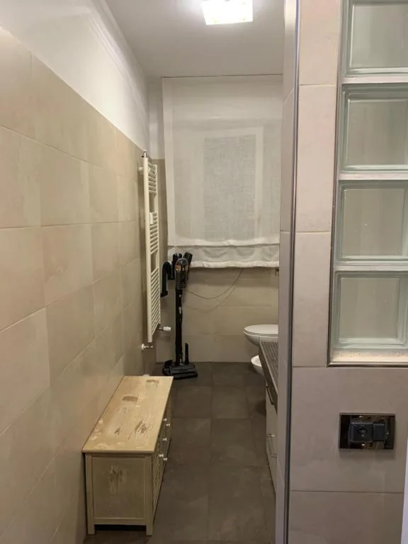 Franky Home — foto 6