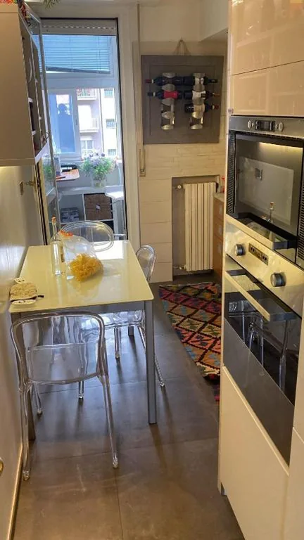 Franky Home — foto 7