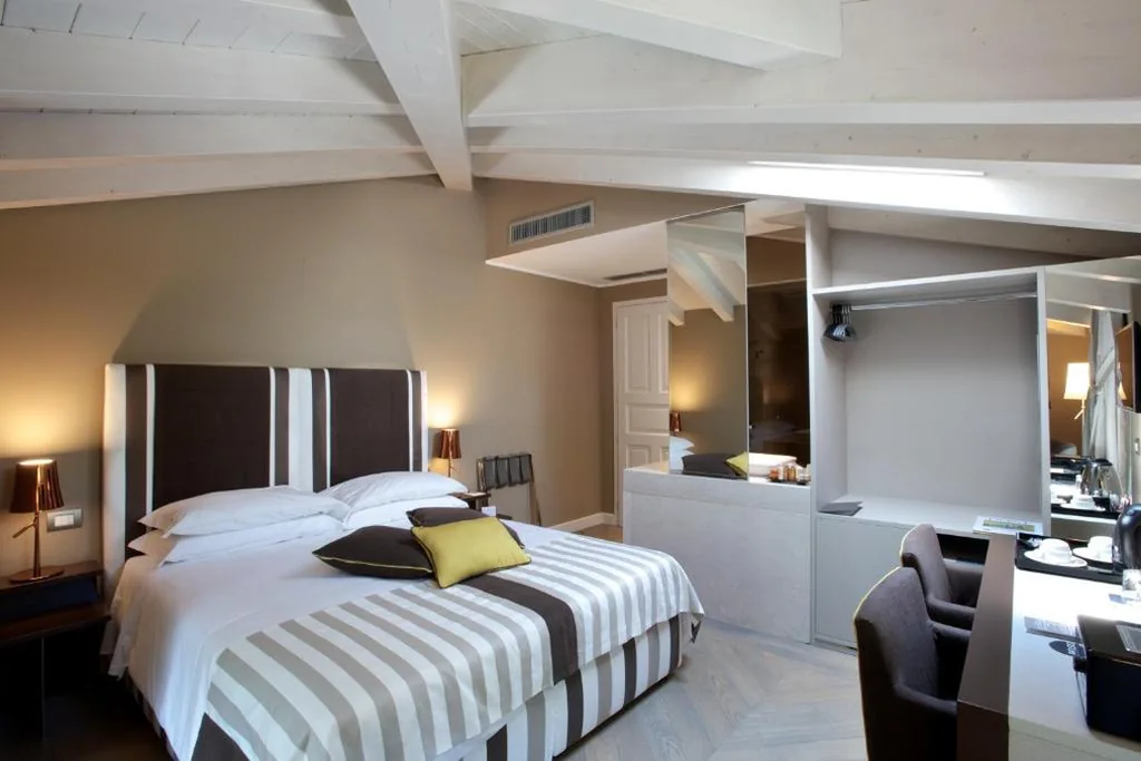 Fuori Porta House — foto 4