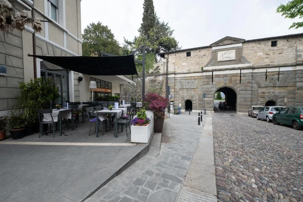 Fuori Porta House — foto 5