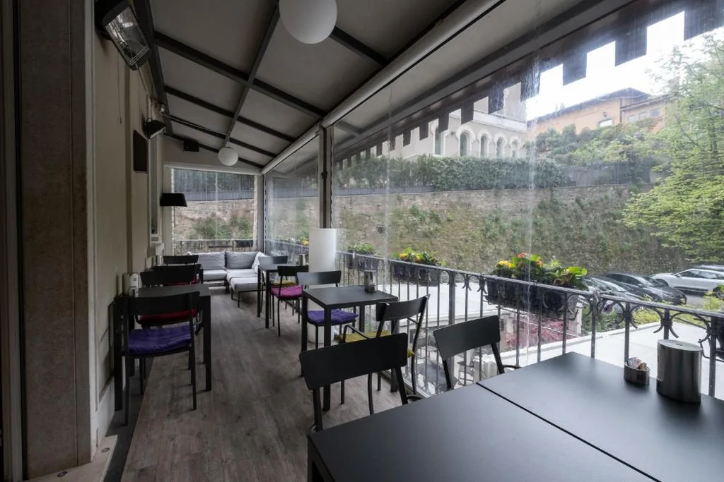 Fuori Porta House — foto 7