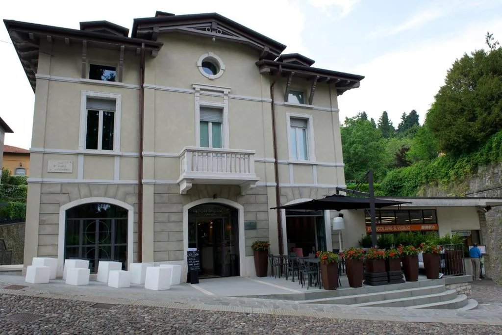 Fuori Porta House — foto 8