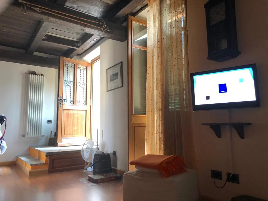 Gabry’s Home — foto 3