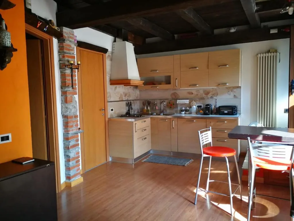 Gabry’s Home — foto 4