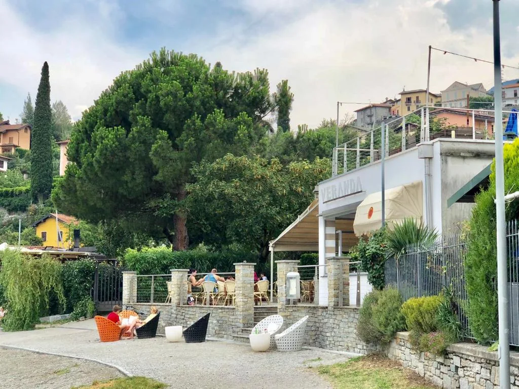 Gabry’s Home — foto 6