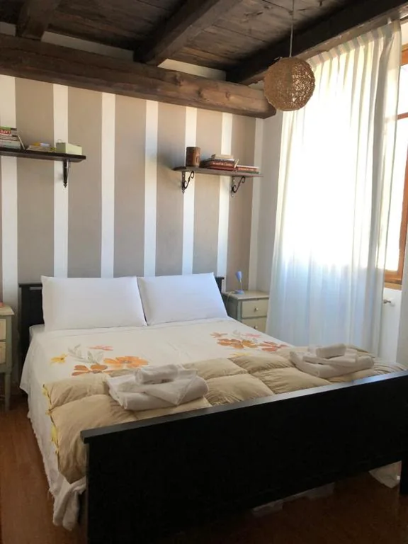 Gabry’s Home — foto 7