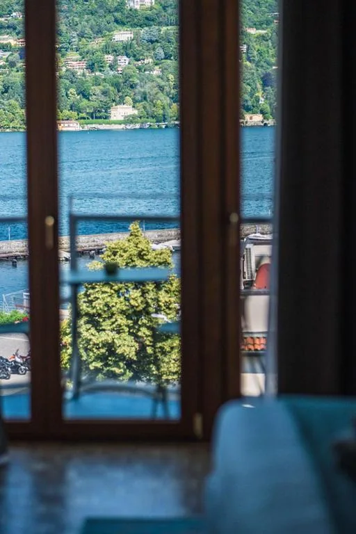 Gaby Lake Suites — foto 5