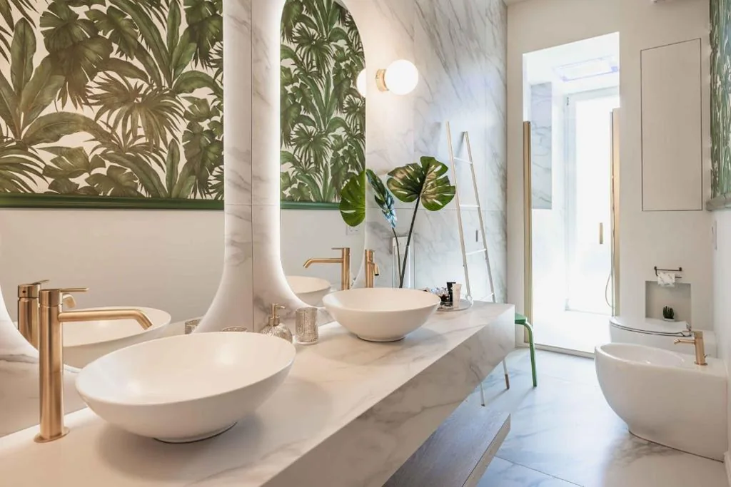 Gaby Lake Suites — foto 8