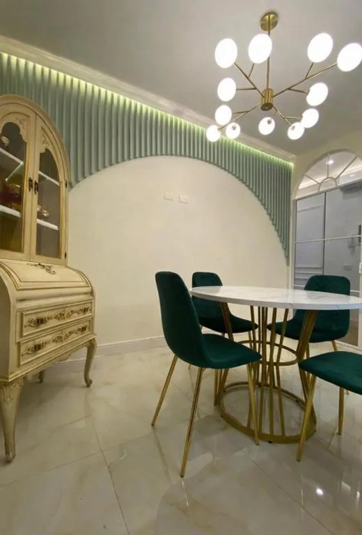 Gaglian’s Suites Lake Como — foto 3