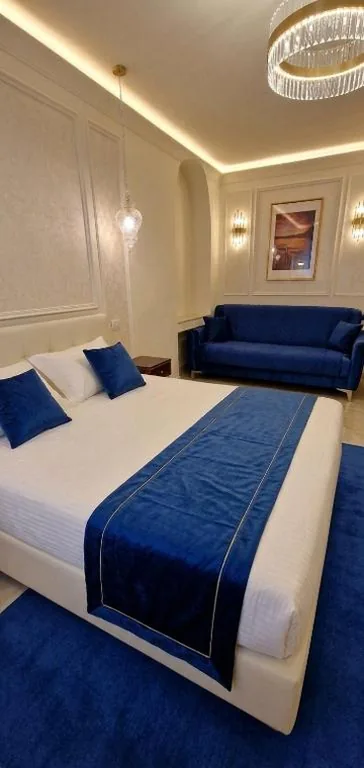 Gaglian’s Suites Lake Como — foto 5
