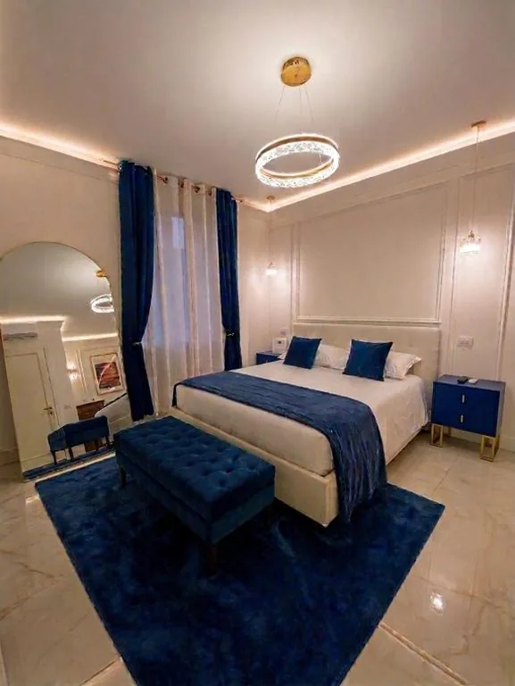 Gaglian’s Suites Lake Como — foto 6