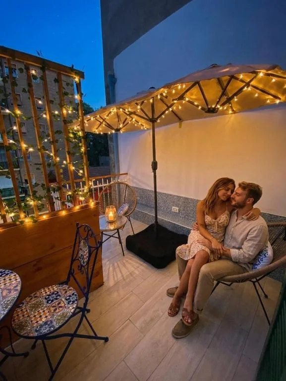 Gaglian’s Suites Lake Como — foto 7