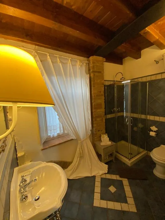 Gallo delle Pille — foto 3