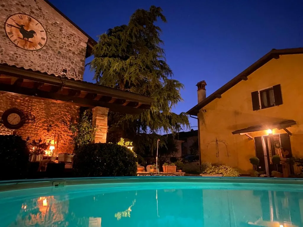 Gallo delle Pille — foto 4