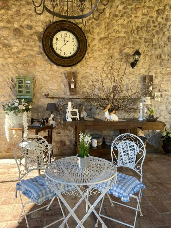 Gallo delle Pille — foto 5