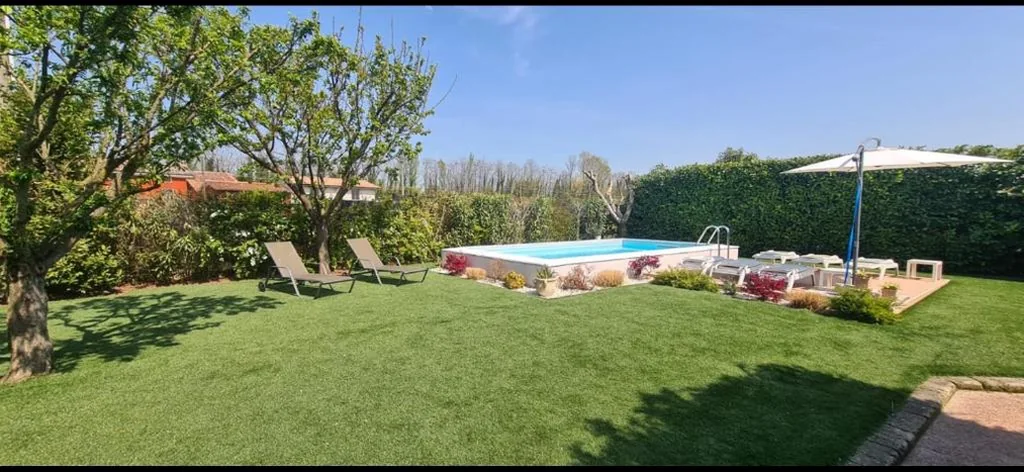 Garda Family House — foto 4