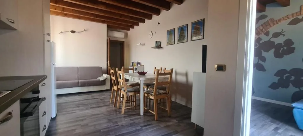 Garda Family House — foto 5