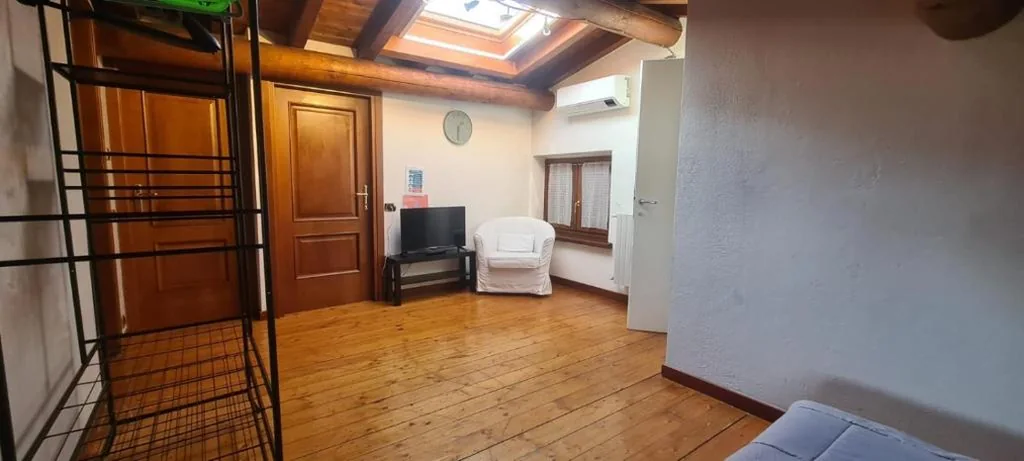 Garda Family House — foto 6