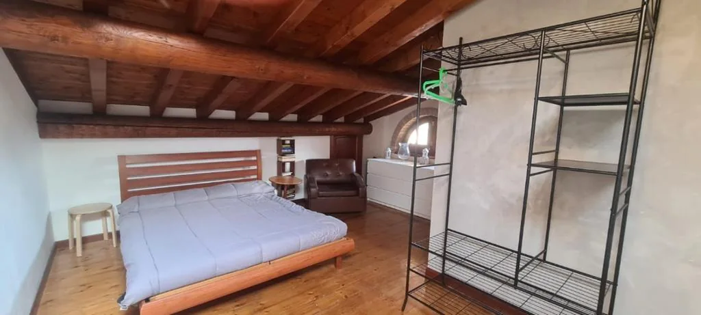 Garda Family House — foto 8