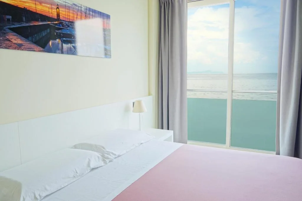 Garda Rooms — foto 6
