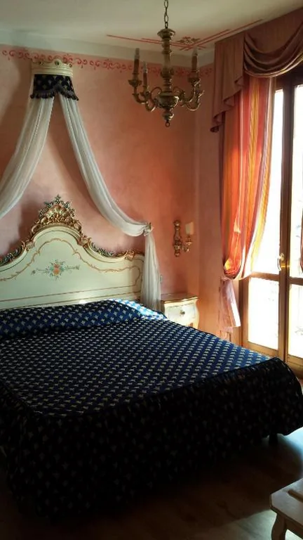 Garda Sol SPA Hotel & Appartamenti — foto 3
