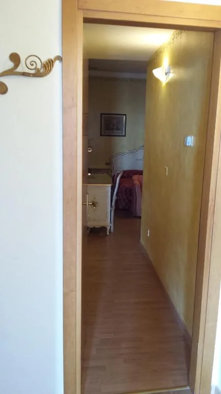 Garda Sol SPA Hotel & Appartamenti — foto 4