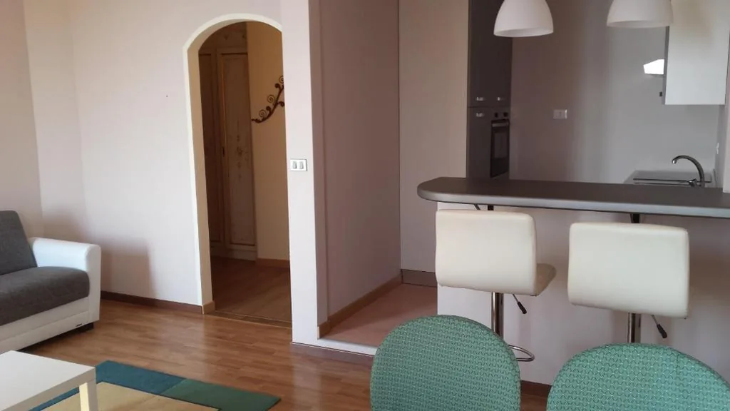 Garda Sol SPA Hotel & Appartamenti — foto 5