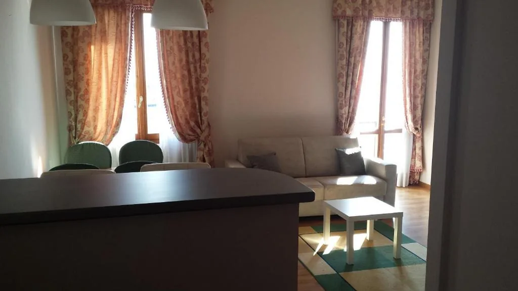 Garda Sol SPA Hotel & Appartamenti — foto 6